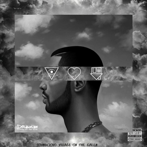 Daddy Issues x Life Is Good Remix (the nbhd ft Drake & Future)