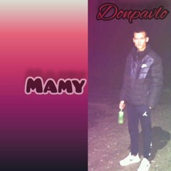 MaMy MaMy - DonPavlo
