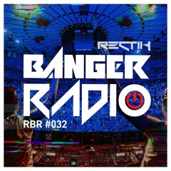 Best Progressive House / Big Room / Mainstage Mix 2023 🔥 | Nonstop EDM Bangers | RBR #032