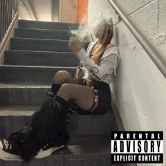 Getback (prod.Jeisei)