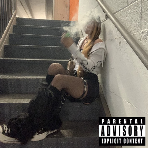 Getback (prod.Jeisei)