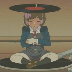 Zhou wo bi - Mao Zhedong But Future Funk