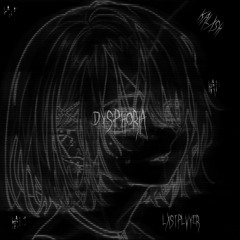 Dysphoria (feat. KALXSH)