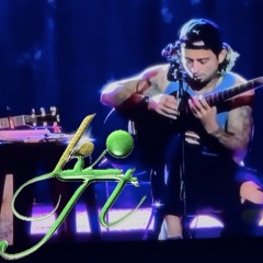El Jefe (KTT 378 w DFD lyrics and final structural edits).mp3