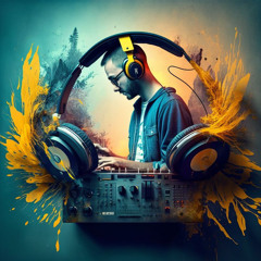 OGDB Houselak Vol 5 Em Quá Khờ Dại 2025