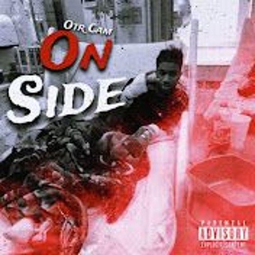 On Side - Otr Cam