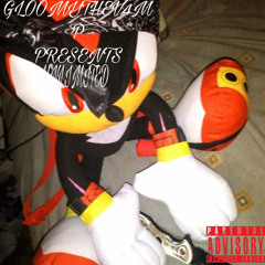 unlimited (prod. me)