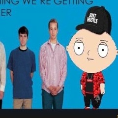 weezer if they were good