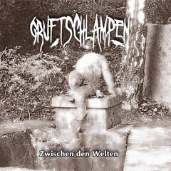 Die Elbe (Zwischen den Welten 2022)