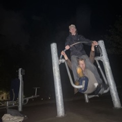 Hard Boiled Wonderland