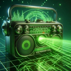 FreakyMindControl - SummerVibes (Radio Natuurlik)