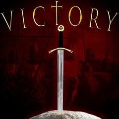 VICTORY