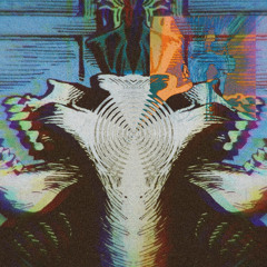 A RECIPIE TO DIE INSIDE