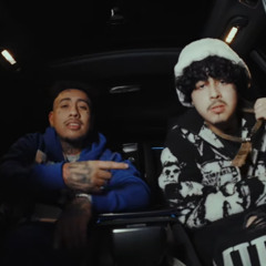 GmoneyDt - Used To Ft PlayerrWays