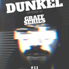 Graff Series #11 - DUNKEL
