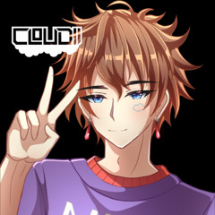 CLOUDII - ANIMATED (FREE DOWNLOAD!~)