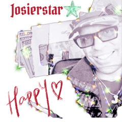 Estas bien rica .m4a