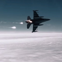 Sonelkennel playlist