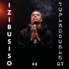 Ngizobona Ngawe