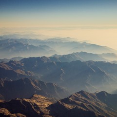 Lord of Hosts | Psalm 42 Orchestration