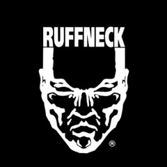 Ruffneck-Ruffneck (Still) Rules The HardCorE Scene