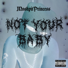 𝖇𝖗𝖊𝖆𝖐 𝖒𝖞 𝖔𝖜𝖓 🖤