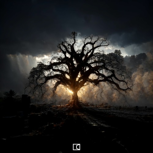 03 The Allegorist TEKHENU Trees Of Peace