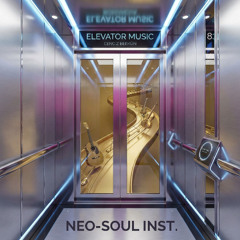 3rd Floor  Deep Bass