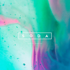 【Happy Birthday Exclusive】戦慄かなの - soda(M!R4 Jersey Club Edit)
