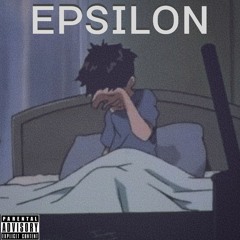 EPSILON
