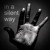 Artwork for in a silent way (pp rework)