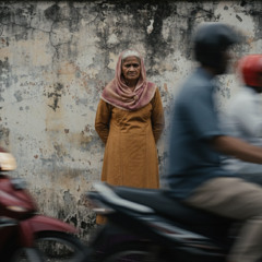 Maazeeve dhiyahaathanun (SEC - Sextet Band - Cover)