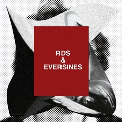 Festimi Podcast 46 - RDS & Eversines