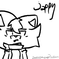 jappy