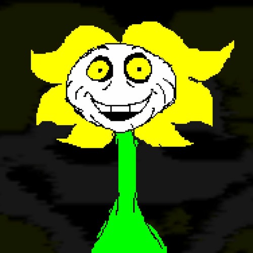YOUR BEST ACQUAINTANCE