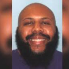New Clip 18+ robert godwin sr steve stephens video leak steve stephens kill steve stephens shooting