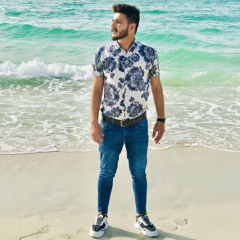 Mahiya ve gal sunn 🥀mix by yousaf Raza▶️