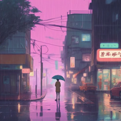 Rainfall
