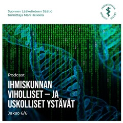 Lääketieteen työjuhdat