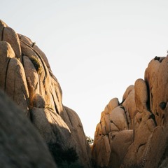 Merkie - Walkabout (Extended Mix)