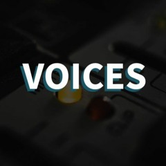 Voices: Andreas