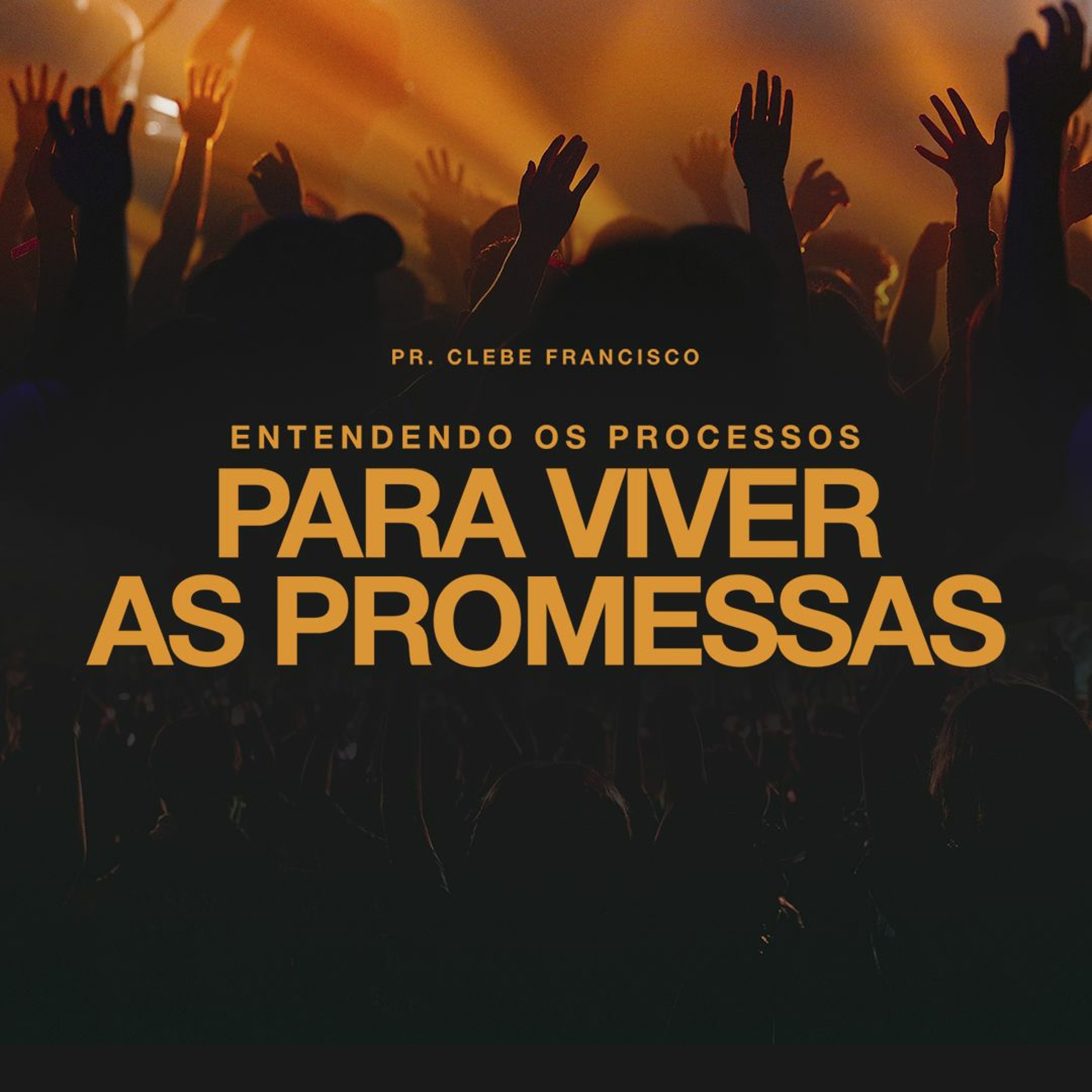 PIB de Marília - Primeira Igreja Batista de Marília