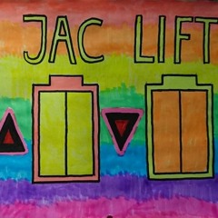 Elevator first set.mp3