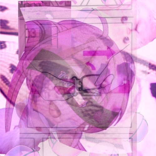 _m4!nch4r4ct3r_pr0bL3m5 _1.1_