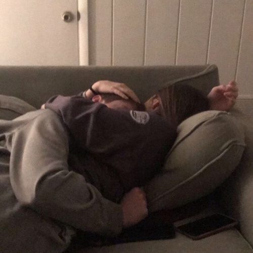 وبس تذكر ان محد حبك كثري ؟