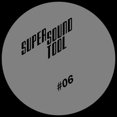 Ly Sas - Run! [SST006 | Premiere]