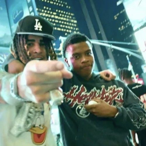 Punchmade Dev – I Scammed New York (Feat. Sha Ek) (Bass Boosted)