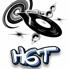 mix tribe pumping