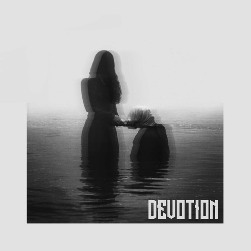 devotion