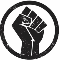 Mira Craig - Power To The People